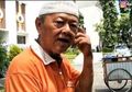 Dulunya Seorang Manajer Bergaji Rp100 Juta per Bulan, Siapa Sangka Pria Penjual Es Cincau di Jalanan ini Hidup Lebih Tenang dan Bahagia Sekarang