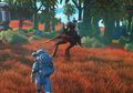 No Man's Sky Akhirnya Akan Meluncur Di Xbox Game Pass Bulan Depan!