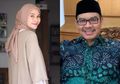 Hamil Anak Kelima di Tengah Pandemi, Zaskia Adya Mecca Disinggung Dokter Kandungan: 'Kalau Bisa Jangan Hamil Dulu', Kenapa?