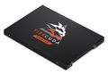 Seagate Tawarkan SSD FireCuda 120 untuk PC Gaming dengan SATA
