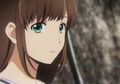 Domestic Girlfriend Chapter 275: Siapa yang Butuh Sertifikat Nikah?