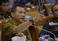 Kinerjanya Sebagai Anggota Dewan Dinilai Kurang Memuaskan, Anang Hermansyah Mengaku Tak Ingin Lagi Terjun ke Politik