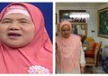 Dikenal Sebagai Ustazah Kondang dan Punya Hunian Bak Istana yang Berlapis Emas, Mamah Dedeh Diam-diam Menyimpan Beras Berkarung-karung di Rumah, Alasannya Sungguh Tak Terduga!