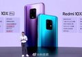 Xiaomi Luncurkan 'Duet Maut' Redmi 10X dan 10X Pro, Harganya?