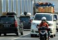 Tragis, Selangkah Lagi Sampai Kampung Halaman untuk Lepas Rindu Bersama Orang-orang Tercinta, Nyawa Pemudik Ini Justru Melayang Usai Alami Peristiwa Ini