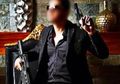 Bongkar Kulkas Seorang Pembunuh Bayaran, Polisi Temukan Mayat Manusia Disimpan di Dalam Freezer, Fakta Kekejamannya Juga Ikut Terungkap