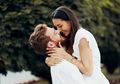 Serasi, Ini 3 Pasangan Zodiak yang Cocok dalam Menjalani Hubungan