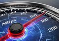 Rekor Baru, Kecepatan Internet Dunia Terkini Berhasil Tembus 44 Tbps