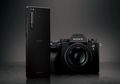 Sony Luncurkan Flagship Xperia 1 II dengan Fitur Canggih, Harganya?