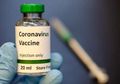 WHO Temukan Kandidat Kuat Untuk Vaksin Virus Corona, Beberapa Negara Terus Kembangkan Penelitiannya, Bagaimana di Indonesia?