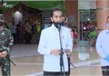 Jokowi Sebut 25 Daerah di Indonesia Siap New Normal, Gugus Tugas Covid-19 Beberkan Indikatornya
