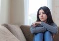 Nggak Cuma Virgo, Inilah Deretan Zodiak yang Susah Move On dari Masa Lalu, Kamu Termasuk?