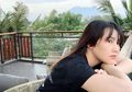 Hampir Didemo Tetangga Gara-gara Adiknya Positif Covid-19, Via Vallen Kesal Bukan Main, Sang Pedangdut Singgung Soal Sembako yang Sudah Dibagi-bagikan saat Puasa Ramadan