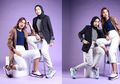 Ingin Memulai Bisnis Fashion? Intip Rekomendasi Bisnis Fashion yang Berpeluang Menghasilkan Keuntungan