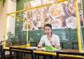 Kembali Buka Saat New Normal, Ini 6 Tips Makan di Restoran dari BPOM