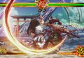 Bocor! Tanggal Rilis Game PC Samurai Shodown Akhirnya Terungkap