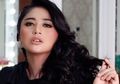 Dituding Jual Diri dan Doyan Mabuk di Kelab Malam, Dewi Perssik Langsung Meradang, Sang Biduan: Saya Bukan Jaul Apem, Tapi Jual Suara!