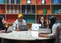 Contoh Penerapan Artificial Intelligence (AI) di Layanan DANA