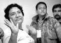 Divonis Hukuman Penjara 492 Tahun Karena Kekejamannya dalam Membunuh Orang-orang, Pembunuh Terkenal 'The Wolf' Justru Meninggal Karena Covid-19