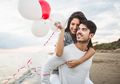 Bulannya Si Kembar! Ini Pasangan Zodiak yang Cocok Untuk Gemini