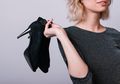 Kini Tak Perlu Susah Mencari Sepatu untuk Kaki Lebar, 5 Model Ini Pasti Akan Cocok Untukmu!
