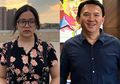 Niat Prank BTP Demi Konten YouTube, Cinta Kuya Justru Kena Getah Perilaku Isengnya: Malah Kena Prank Sendiri!