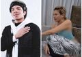 Nekat Pakai Baju Seksi di Depan Atta Halilintar, Tingkah Polah Nikita Mirzani Jadi Sorotan Warganet hingga Banjir Pujian, Kok Bisa?