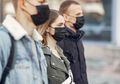 Covid Hari Ini 17 Juni 2020: Kasus di Indonesia Tembus 40.000 Kasus, di Dunia Terkonfirmasi 8,2 Juta, dan Inggris Uji Coba Vaksin Virus Corona