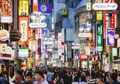 Status Darurat Covid-19 Dicabut Sang Perdana Menteri, Jepang Mulai Babak Baru Hadapi Corona dengan 'New Normal', Berikut Praktik dan Protokolnya