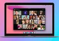 Instagram Umumkan Sudah Bisa Video Call Sampai 50 Orang Sekaligus