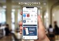 Kiat Koinworks Hadapi Bisnis dan Ekonomi di Era The New Normal
