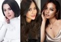 BERITA TERPOPULER: Pengakuan Ayah Angkat Syahrini yang Bikin Geger Hingga Baju Lebaran Transparan Nikita Willy
