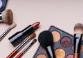 Ahli Kulit Peringatkan Orang-orang dalam Menggunakan Alat Make-up, Benda yang Sangat Dekat dengan Para Wanita Ini Disebut Berpotensi Jadi Sarana Penularan Virus Corona