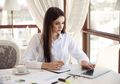 Catat! Ini Jenis Pekerjaan yang Cocok Untuk Zodiak Sagitarius, Apa Saja?