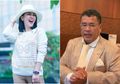 Pernah Dampingi Cut Tari Hadapi Kasus Video Dewasa Bareng Ariel NOAH, Sosok ini Diminta Reino Barack Bereskan Kasus Video Syur Mirip Istrinya, Ternyata Ada Fakta Mengejutkan di Baliknya!