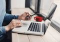 CloudConnect Hadir Pertama di Indonesia Bersama Indosat Ooredoo, Dukung WFH Saat Pandemi