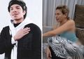 Berkali-kali Kawin Cerai, Nikita Mirzani Ungkap Penyebab Utama Rumah Tangganya Selalu Kandas yang Selama Ini Tak Pernah Dibeberkan Sampai Bikin Atta Halilintar Tak Berkedip