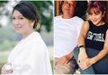 BERITA TERPOPULER: 5 Tahun Jadi Mualaf Tampilan Selvi Ananda Saat Lebaran Disorot Hingga Kabar Artis Lawas yang Kondisinya Bikin Kaget