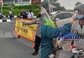 Bikin Mengelus Dada, Terungkap Susahnya Penanganan Virus Corona di Surabaya, 'Surabaya Bisa Jadi Wuhan Kalau Warganya Tidak Disiplin'