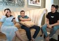 Rencana Pernikahan Sudah Santer Diberitakan! Benarkah Atta Halilintar Ciut Saat Ashanty Ajukan 5 Syarat Nikahi Aurel, Warganet : Syarat yang Kelima Berat Banget