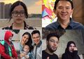 Berita Terpopuler: Cinta Kuya Berniat Prank BTP Demi Konten YouTube hingga Ammar Zoni Sempat Suarakan Legalitas Ganja