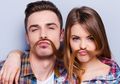Enggak Cuma Cowok, Cewek Berzodiak ini Romantis dan Jago Bikin Pasangannya Klepek-klepek