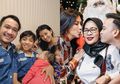 Sederhana dan Bersahaja, Begini Potret Ibu Angkat Ruben Onsu yang Ogah Diajak Liburan ke Luar Negeri