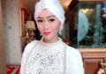 Tak Kalah Mentereng dengan Istana Mewahnya di Jakarta, Kamar Mandi Rumah Inul Daratista di Pasuruan Bikin Melongo, Mirip Hotel Berbintang