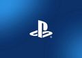 Cek Nih! 9 Game Indie Ini Akan Rilis Pada Platform PS4 dan PS5