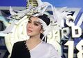 Nama Baik Tercoreng, Syahrini Gercep Penjarakan Akun @danunyinyir99 yang Diduga Penyebar Video Syur Mirip Dirinya, 2 Pelaku Kini Terancam 12 Tahun Penjara