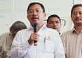 Anggaran 75 Triliun Rupiah Penanganan Covid-19 di Indonesia Baru Turun Kurang Dari Dua Persen, Menkes Terawan Jelaskan Mengapa Realisasi Anggaran Masih Rendah