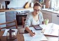 Ini Dia Tiga Hasil Financial Check Up, di Mana Posisi Keuangan Kita?