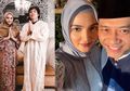 Ngotot Pindah Rumah Agar Dekat dengan Atta Halilintar, Aurel Didamprat Anang Hermansyah: 'Kamu Ini Maksa!!'