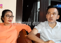 Anaknya Hidup dalam Gelimang Kemewahan, Ibu Angkat Ruben Onsu Justru Sangat Sederhana, Pilih Dibelikan Nasi Padang Daripada Diajak Jalan-jalan ke Luar Negeri